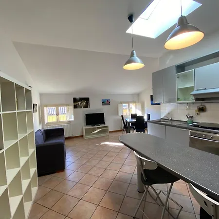 Provenzali Cento (Emilia-Romagna)