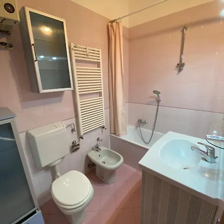 Provenzali * Cento (Emilia-Romagna)