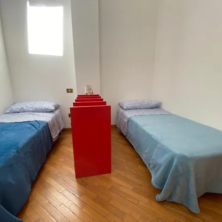 Provenzali Cento (Emilia-Romagna)