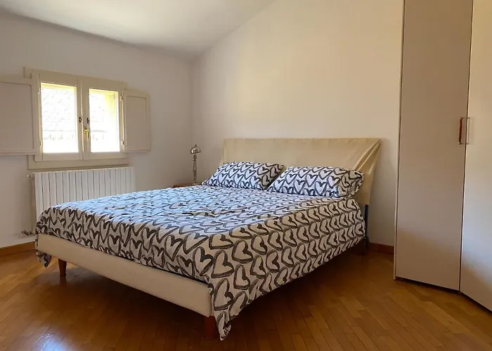 Provenzali Cento (Emilia-Romagna)