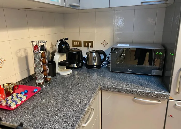 Provenzali Cento (Emilia-Romagna)