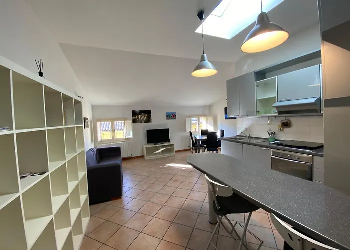 Provenzali Τσέντο